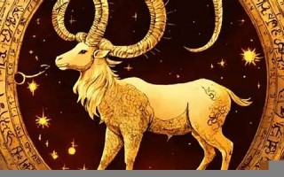 上升双子(上升双子是什么时间出生的)