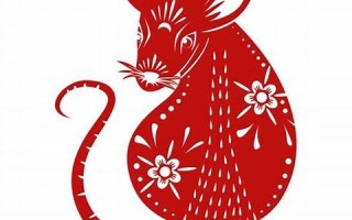 属鼠女最佳婚配属相(属鼠女最佳婚配属相有哪几个)