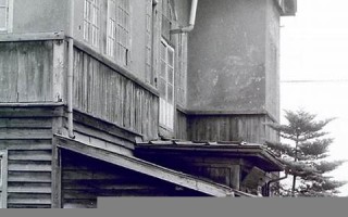 八月三日(八月三日星座)