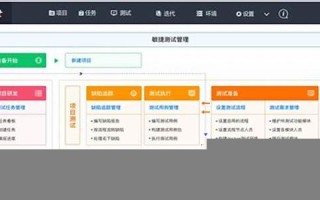 爱测试(爱测试纸要一滴血还是两滴血)