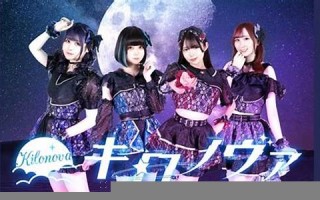 2月24(2月24日是星期几)