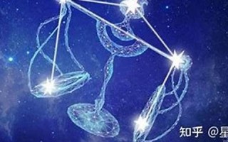 天秤座男生(天秤座男生和什么星座最配)