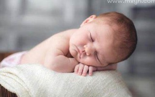 梦见自己生了个儿子是什么意思(孩子投胎前会给母亲托梦)