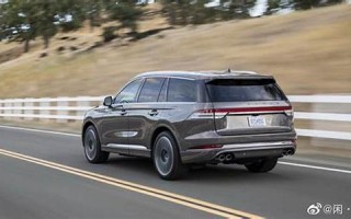 9月5号(9月5号什么星座)