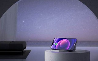 双鱼女子(双鱼女子张湘怡)