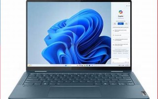 7 14(714高炮下款平台)