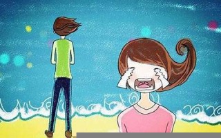 梦见和别人吵架(梦见和别人吵架手上划开有血)